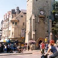 RoyaumeUni