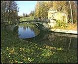 Russie
