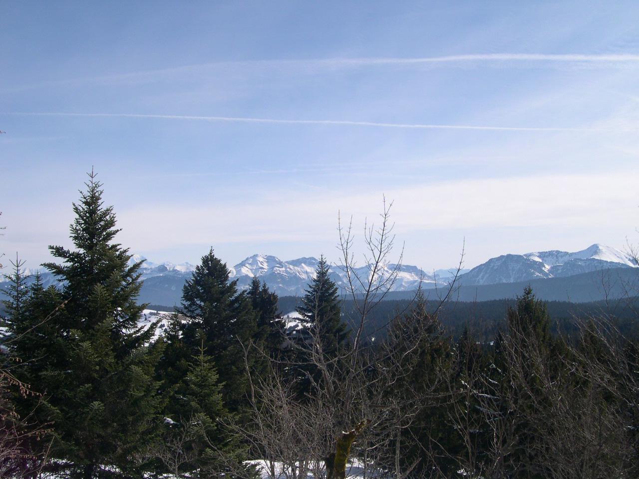 Savoie