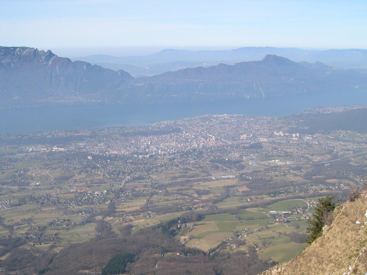 Savoie
