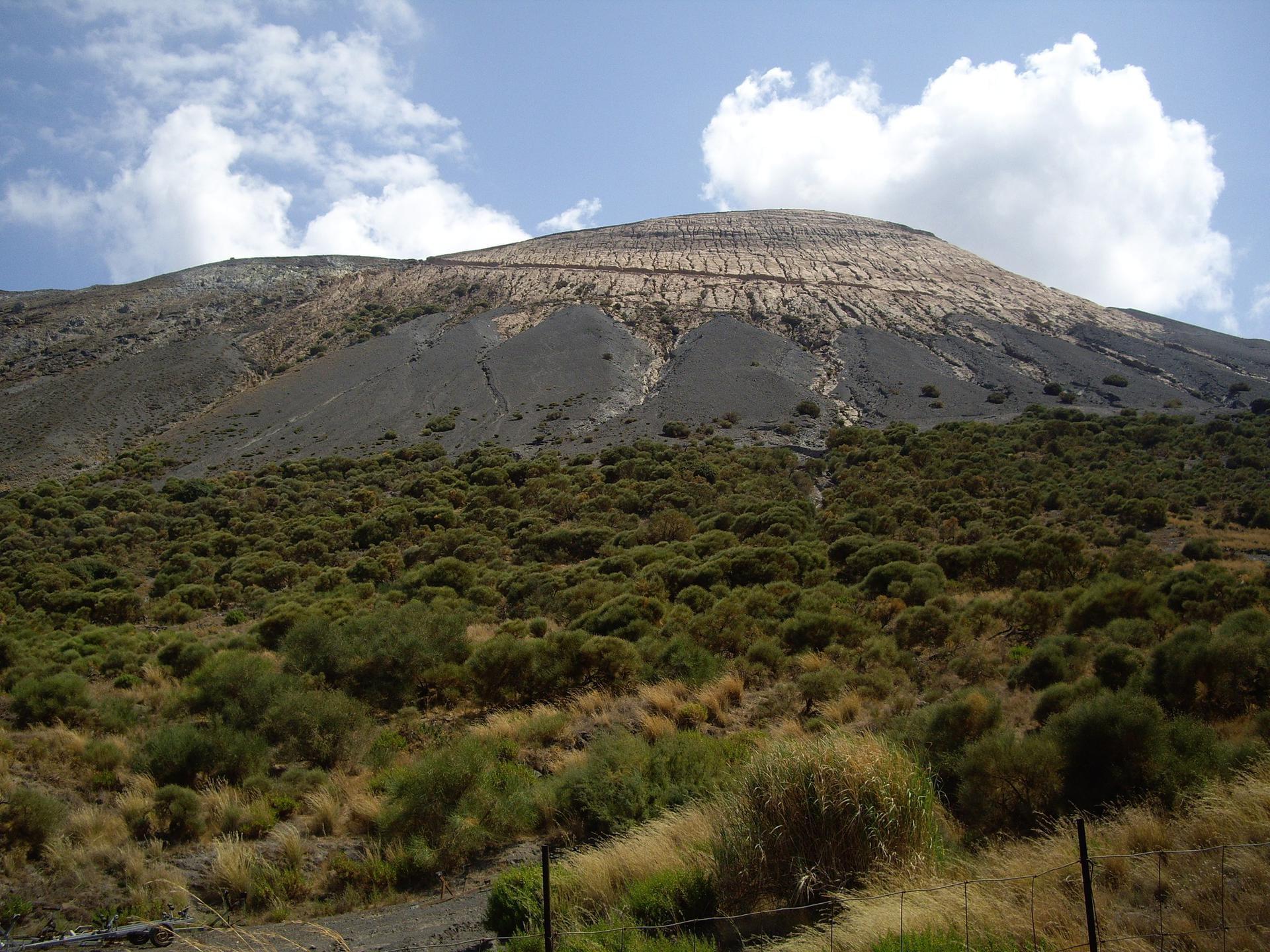 Sicile