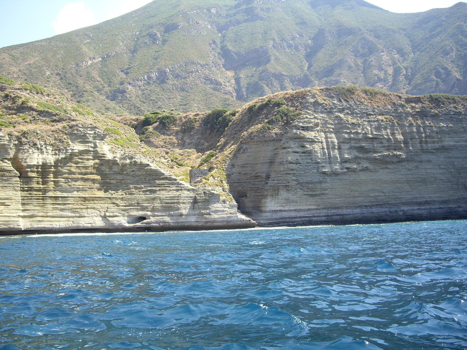 Sicile