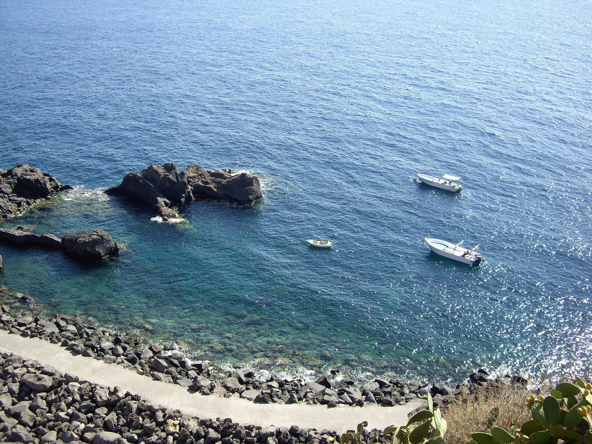 Sicile