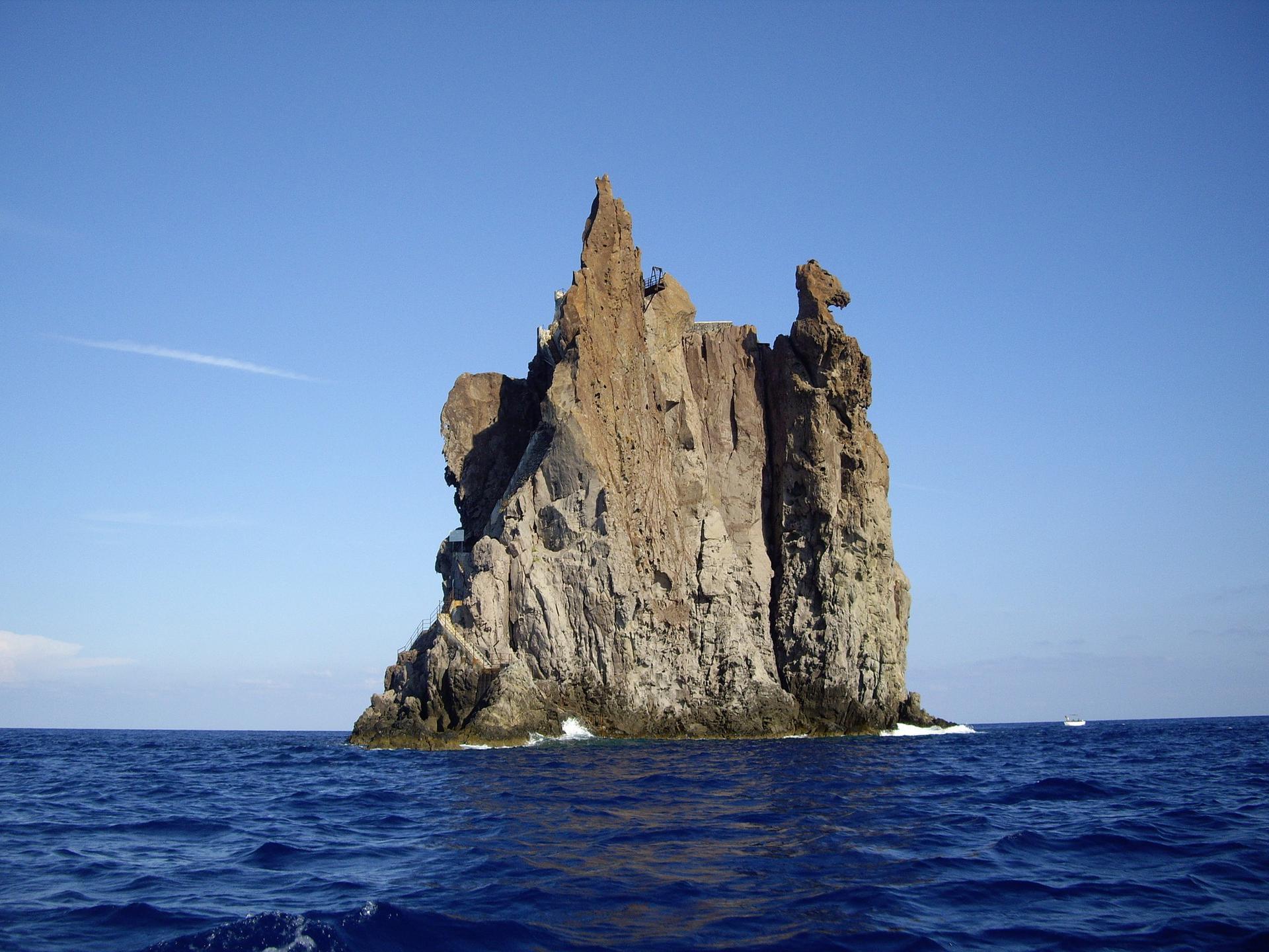 Sicile