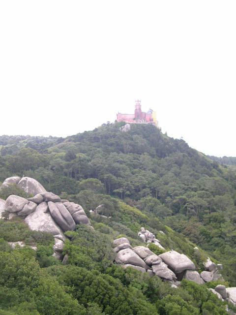 Sintra