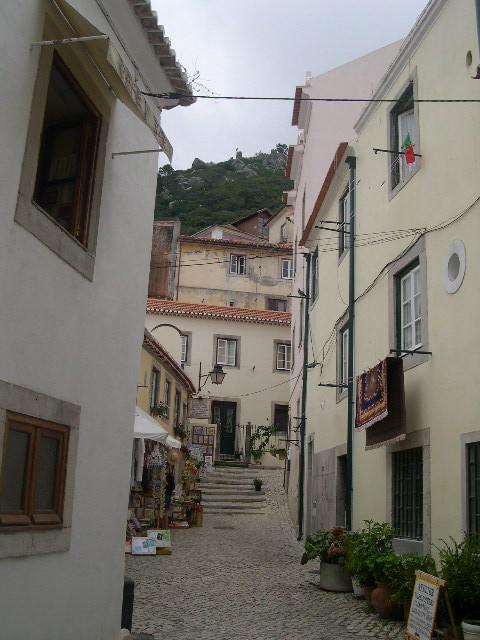 Sintra
