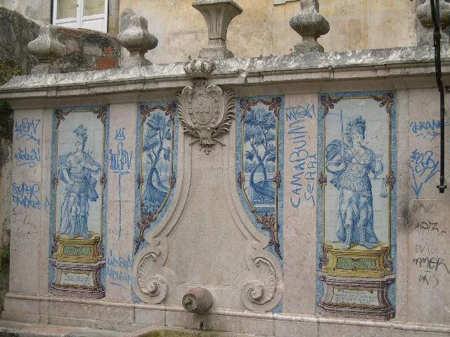Sintra