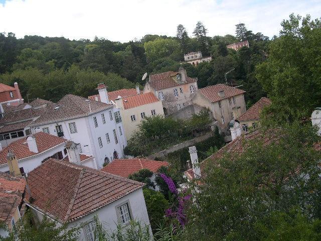 Sintra