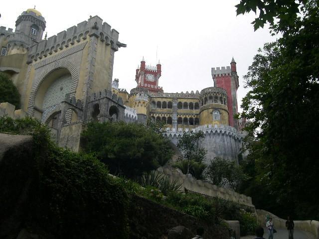 Sintra