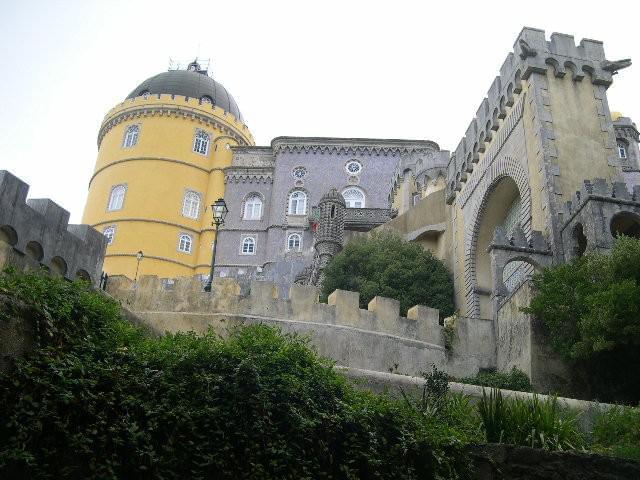 Sintra