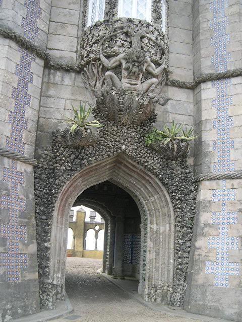 Sintra