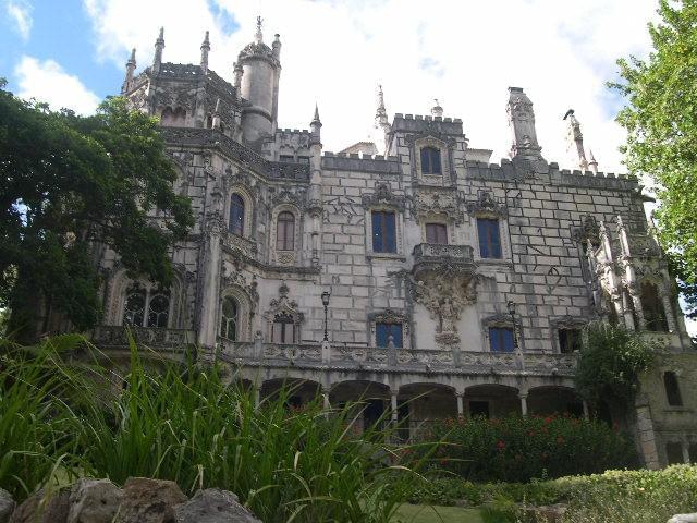 Sintra