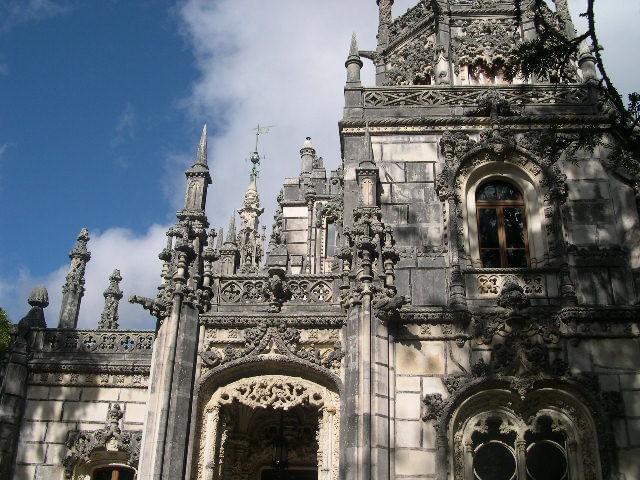 Sintra