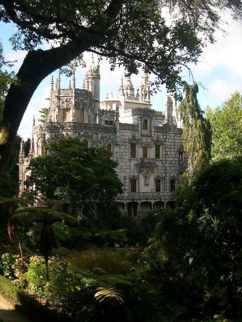 Sintra