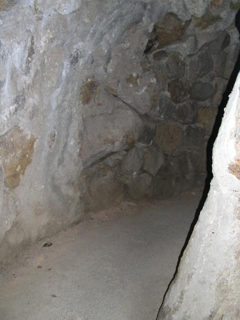 Sintra