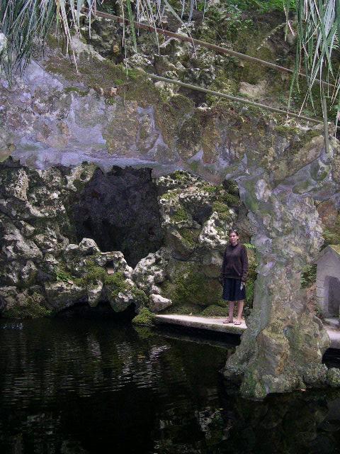Sintra