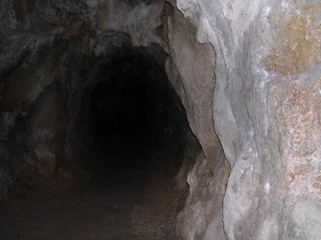 Sintra