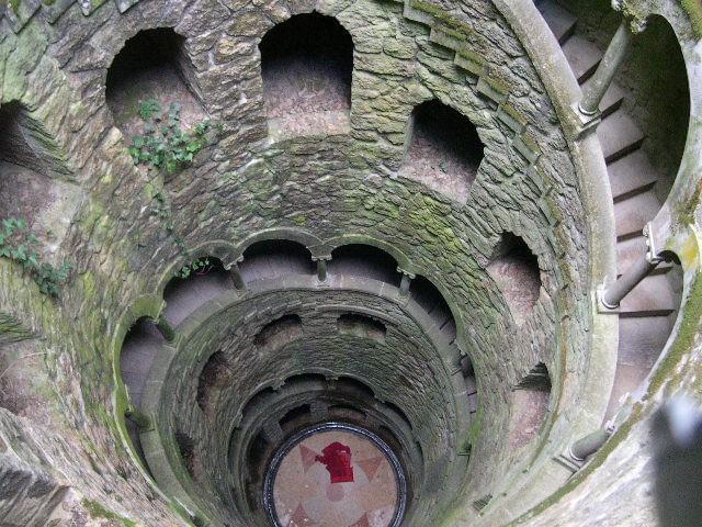 Sintra