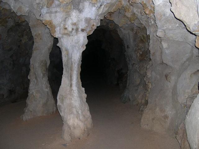 Sintra