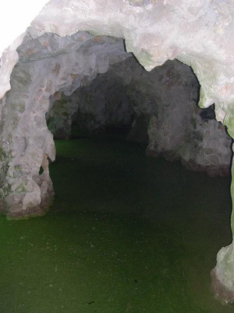 Sintra