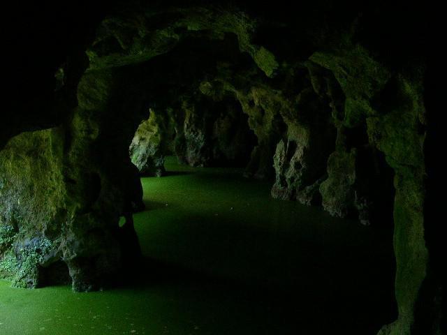 Sintra