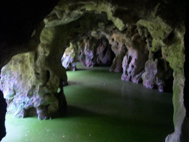 Sintra
