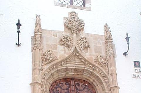 Sitges