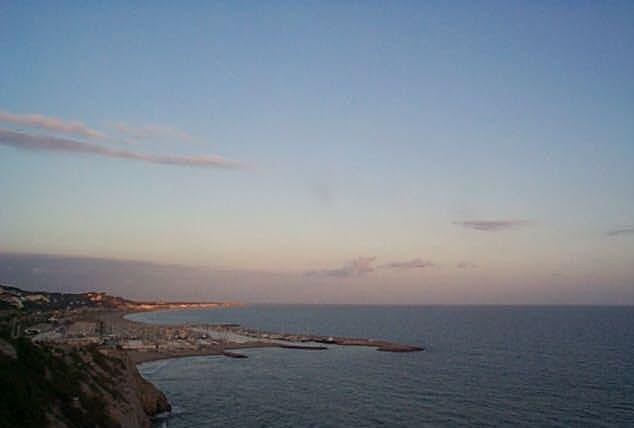 Sitges