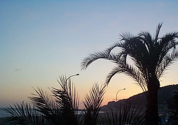 Sitges