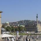 Stuttgart