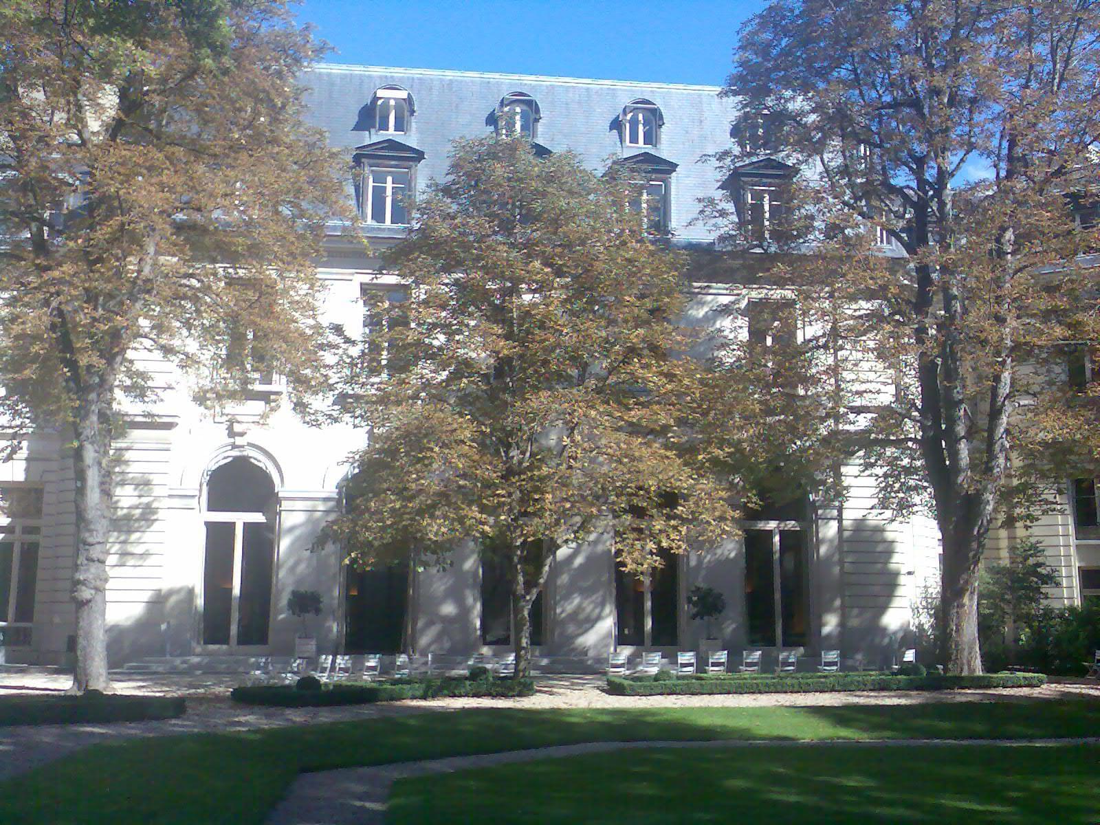 Suisse