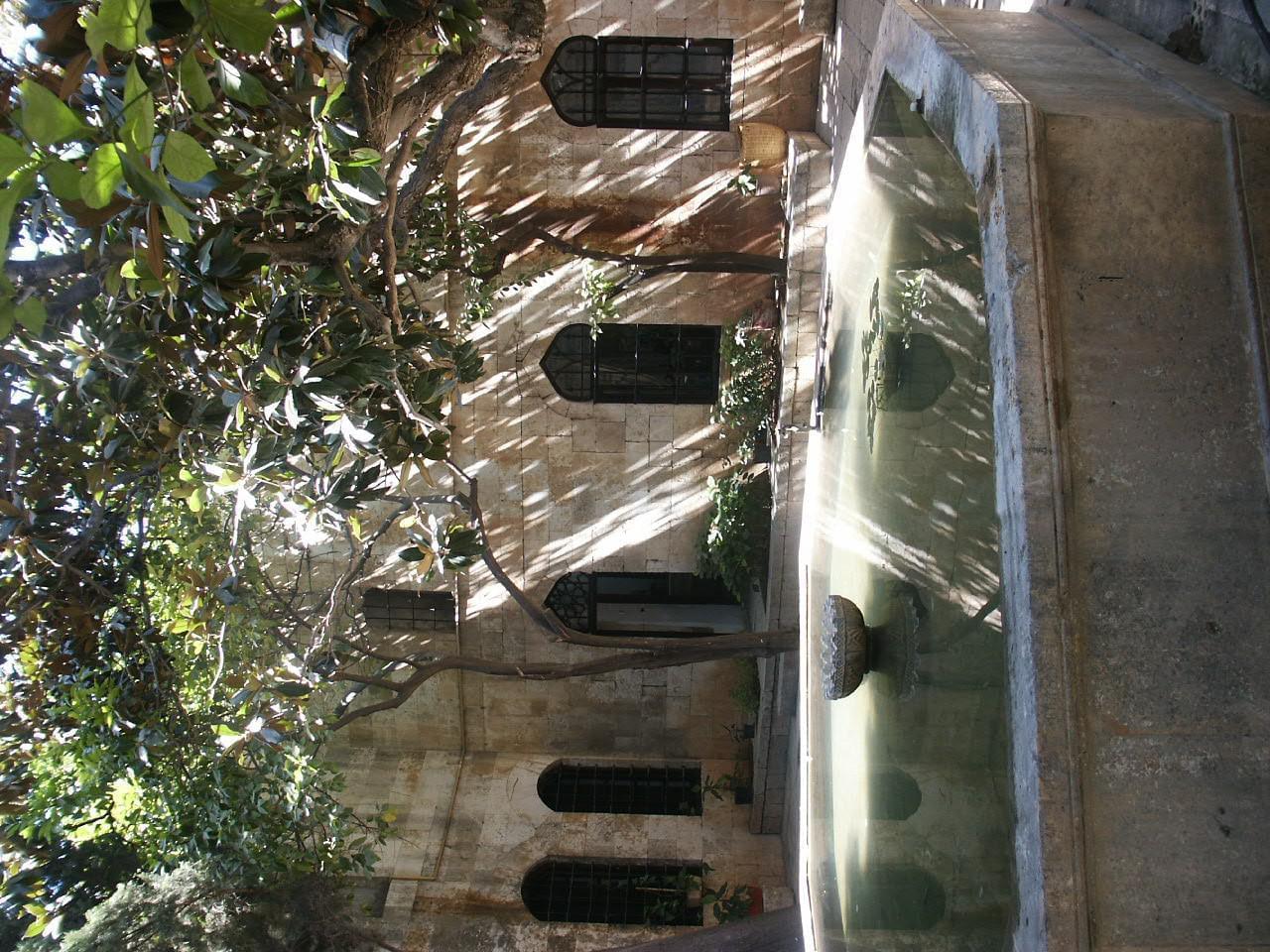 Syrie