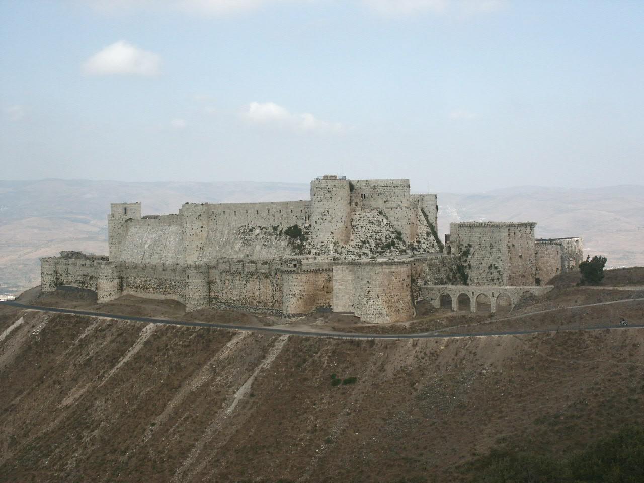 Syrie