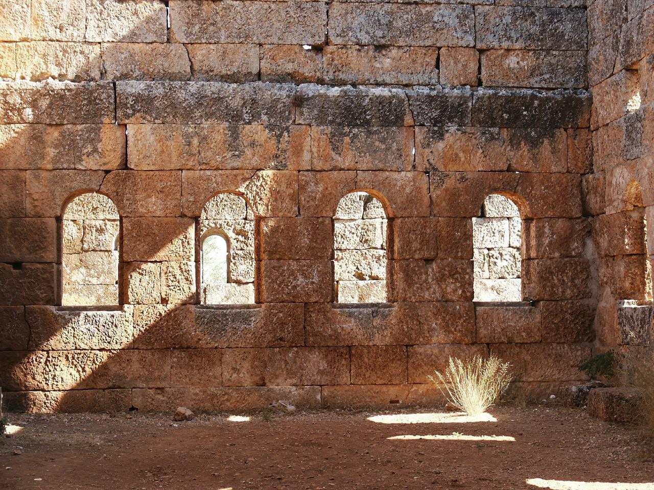 Syrie