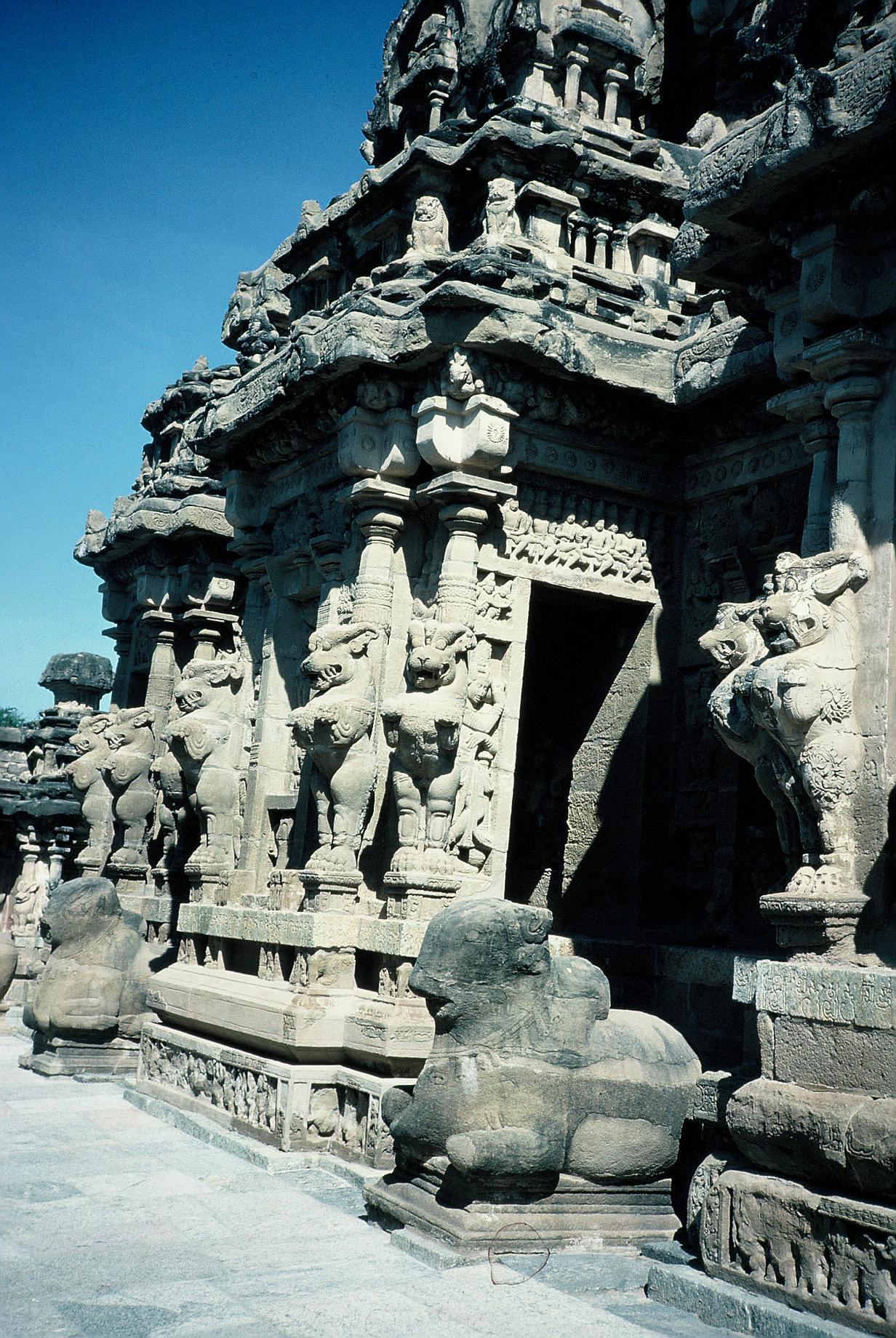 Tamil Nadu