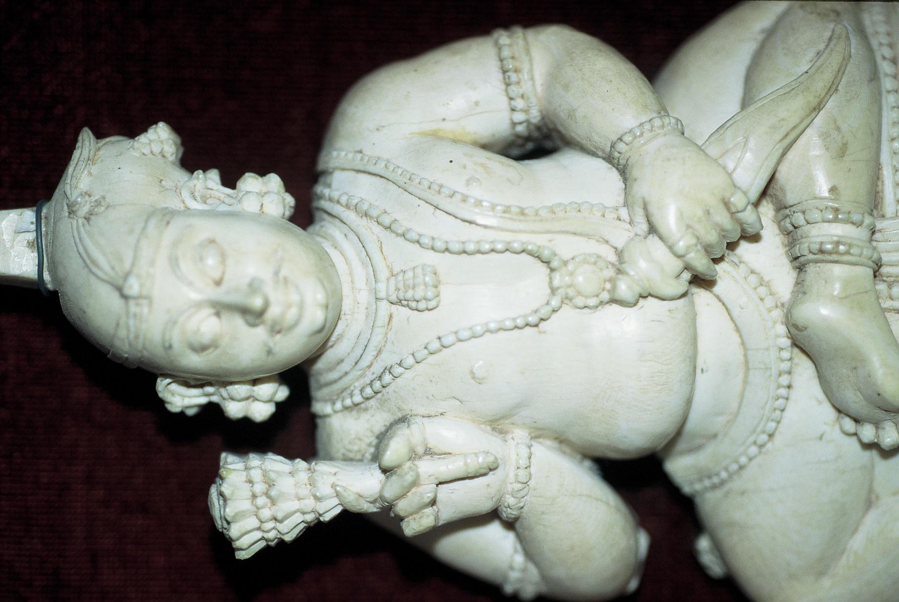 Tamil Nadu
