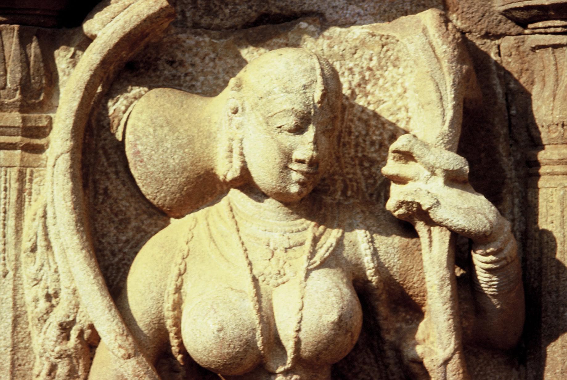 Tamil Nadu