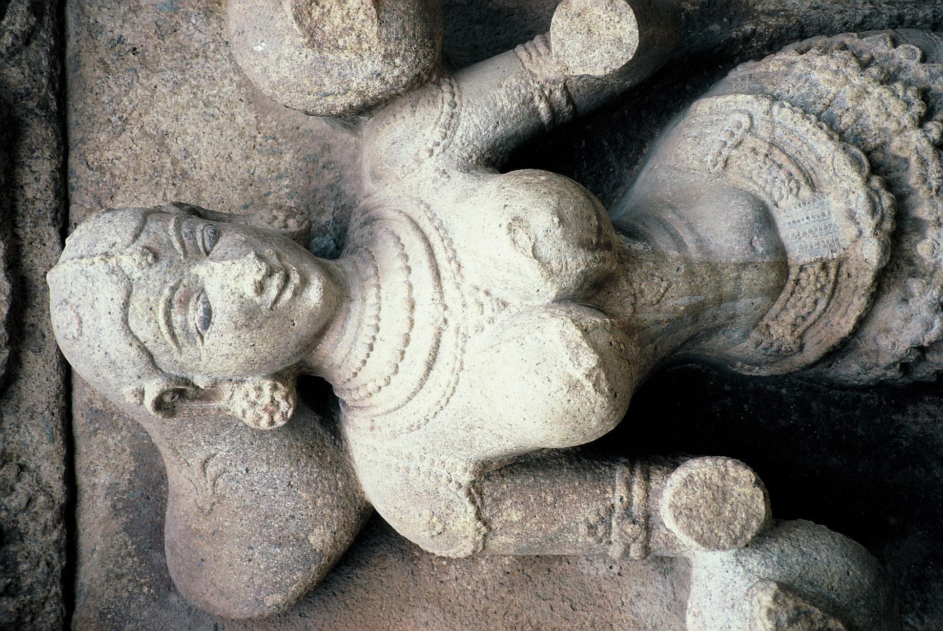 Tamil Nadu