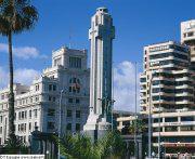 Photo Tenerife