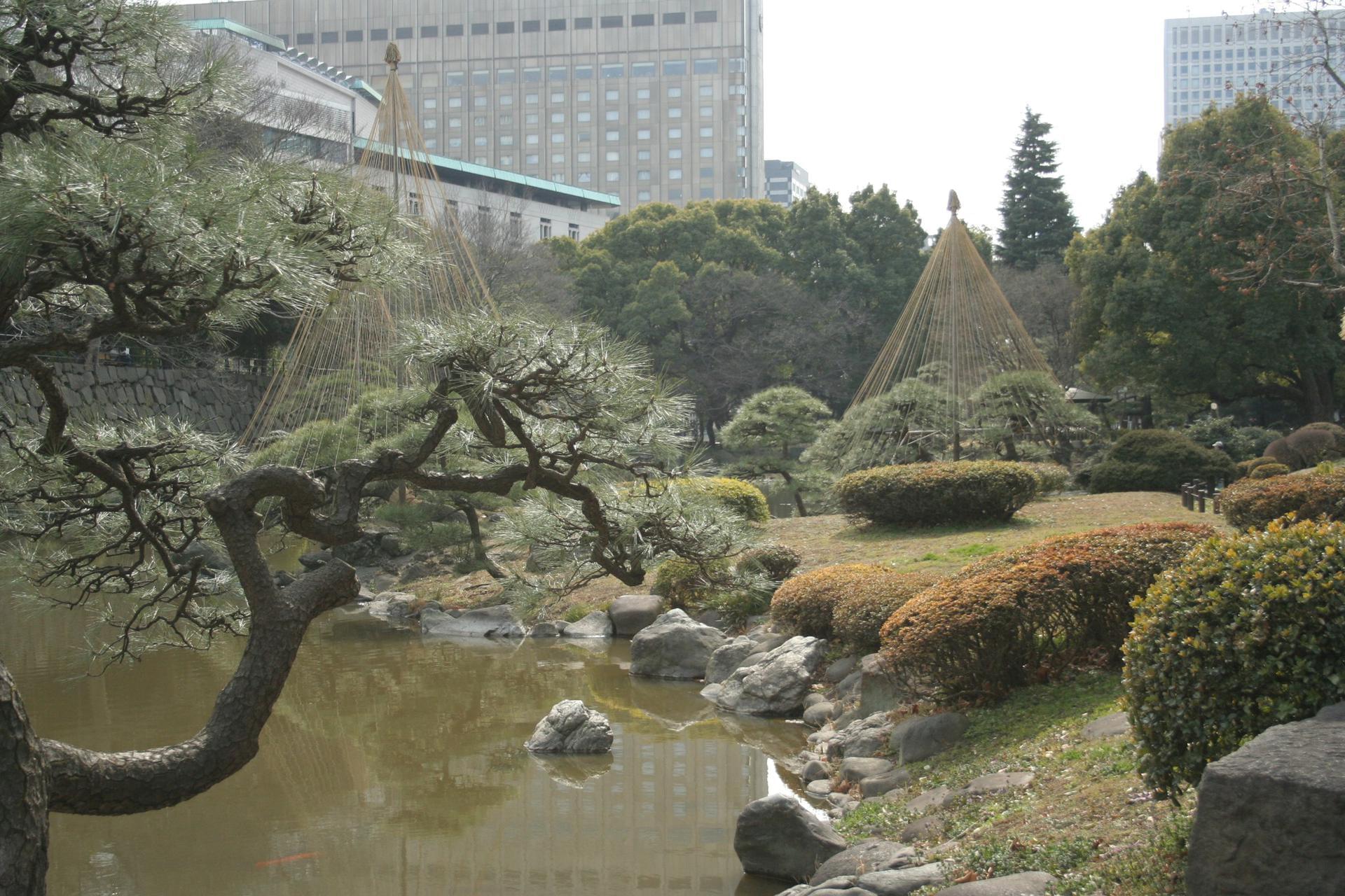 Tokyo