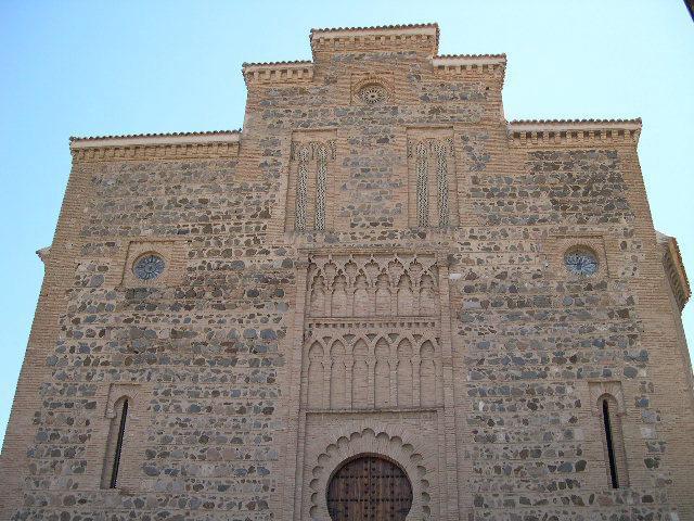 Tolède