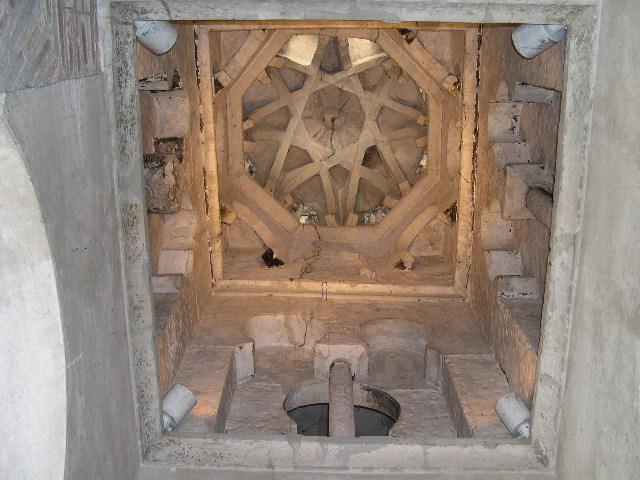 Tolède
