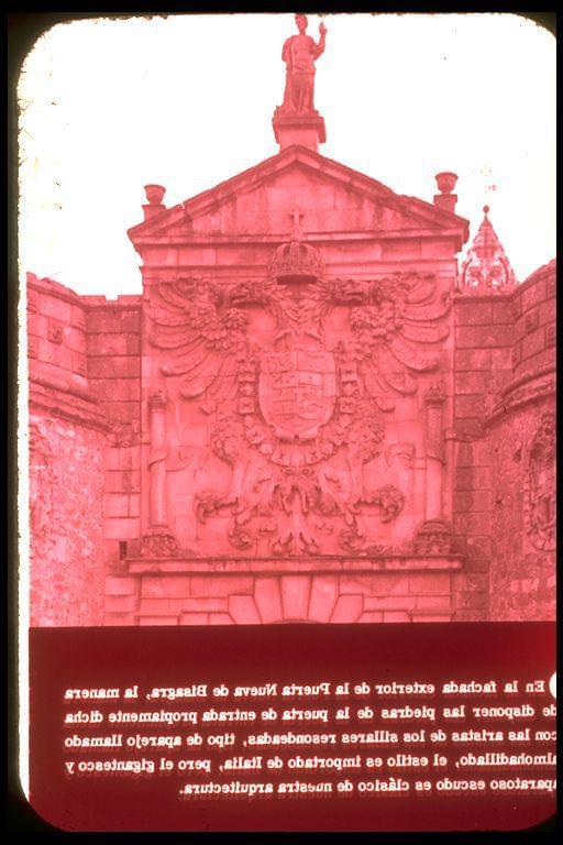 Tolède
