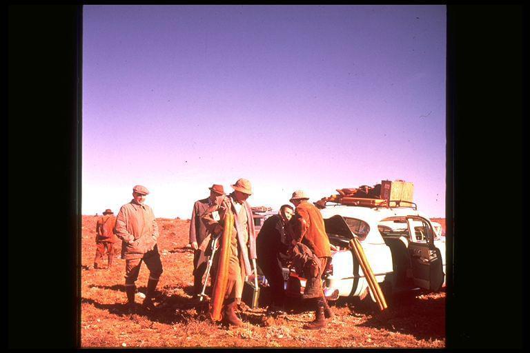 Tolède
