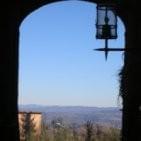 Toscane