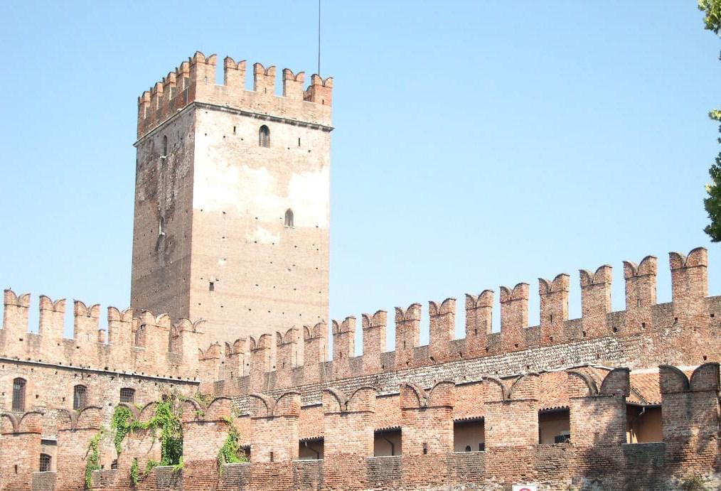 Toscane