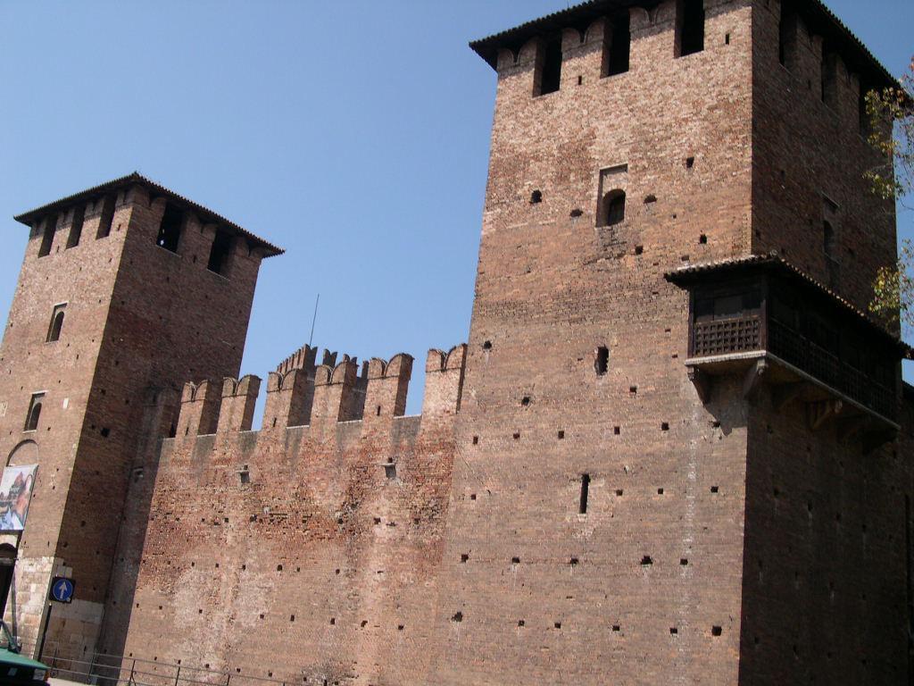 Toscane
