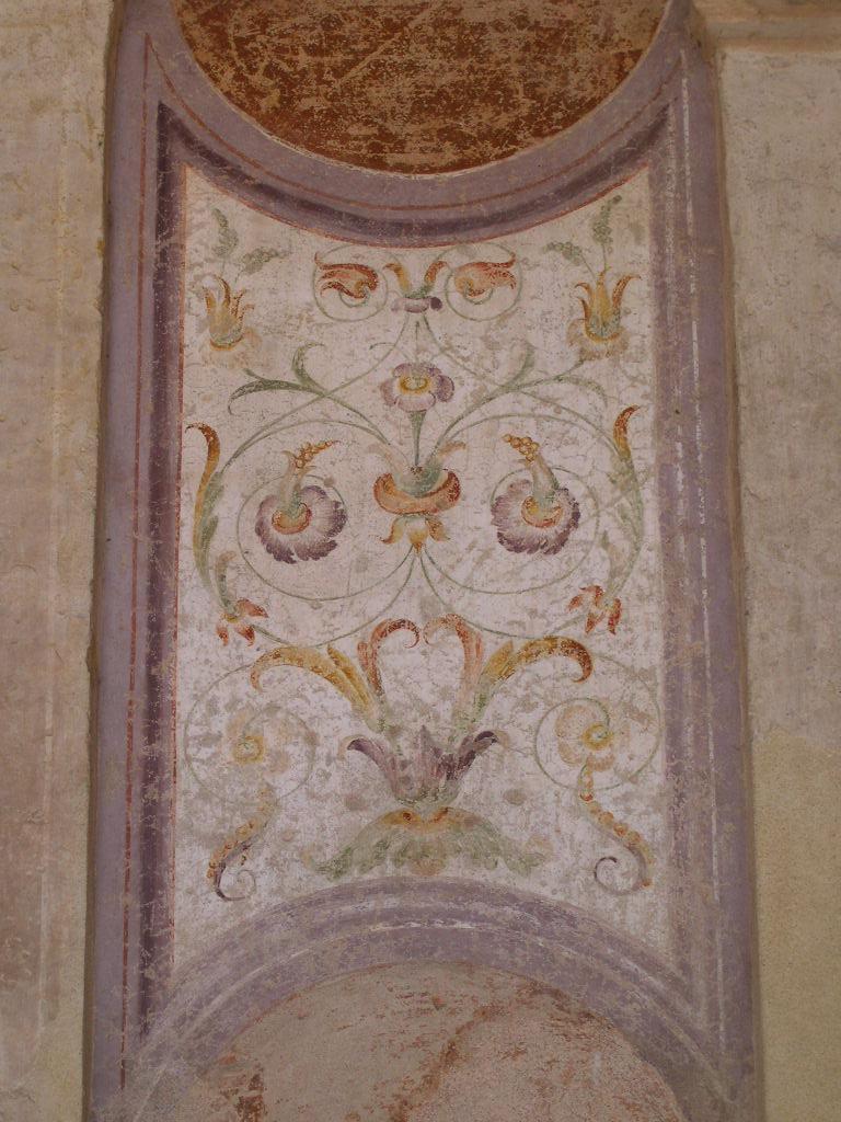 Toscane