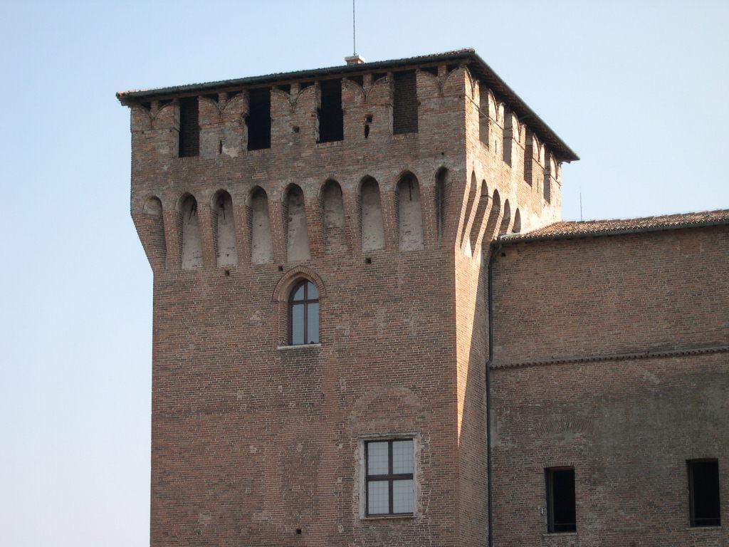Toscane