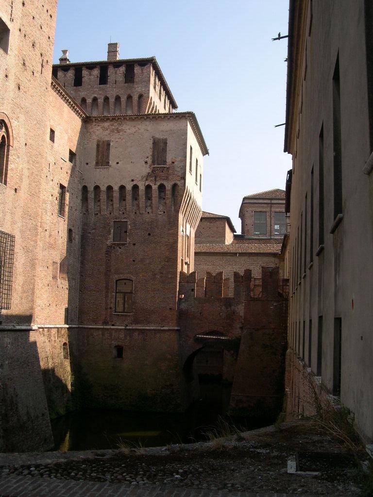 Toscane